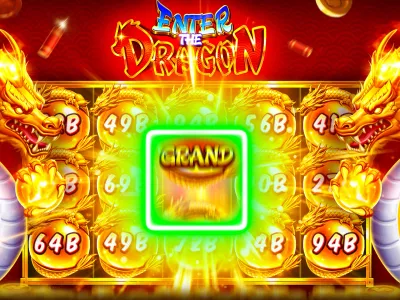 me7777 Casino App Screenshot 2