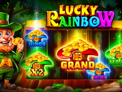 me7777 Casino App Screenshot 4