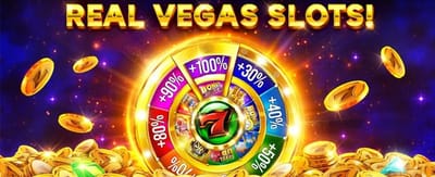 Win Big at me7777 Casino!