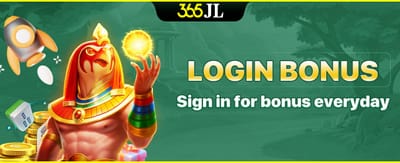 me7777 Casino App Screenshot 3