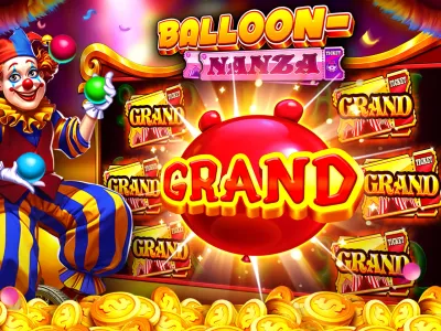 me7777 Casino App Screenshot 1