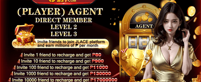 Refer-a-Friend Cashback Bonus promotion