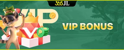 me7777 Casino App Screenshot 5