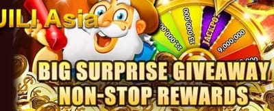 Super Slot Free Spins Extravaganza promotion