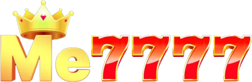 phme7777 Logo